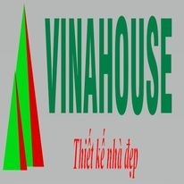 Vinahouse Thiết kế biệt thự