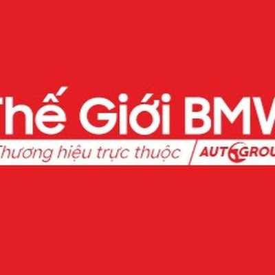 Thế Giới BMW