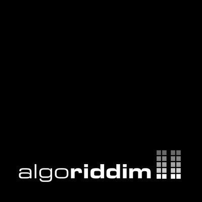 Algoriddim