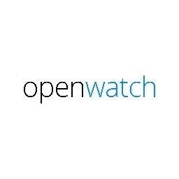 openwatch