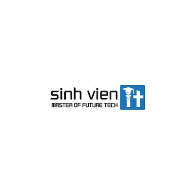 sinhvienit