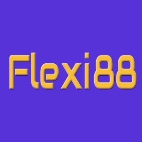 Flexi88