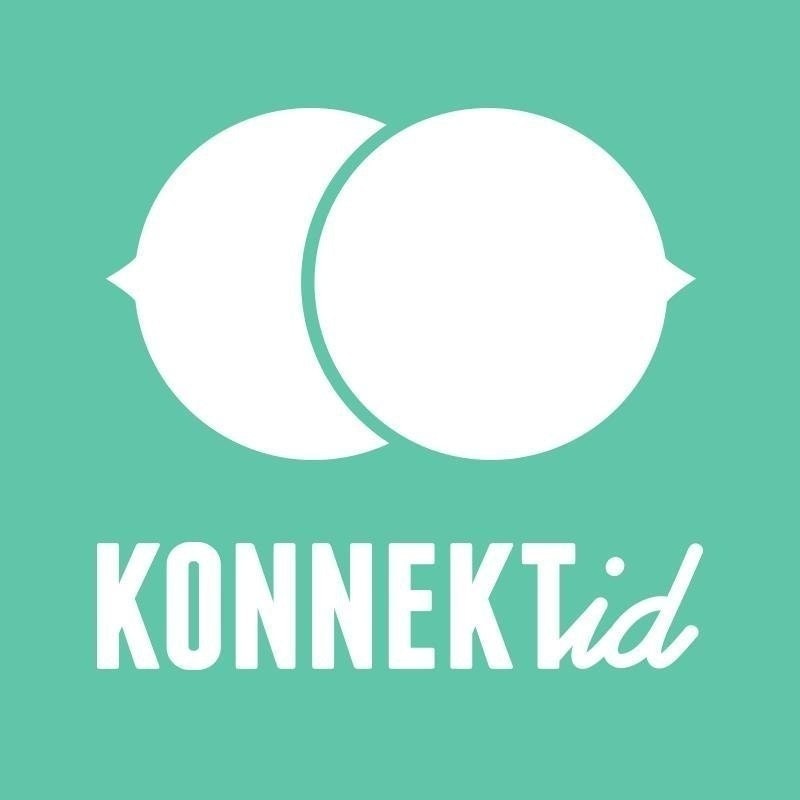 Konnektid