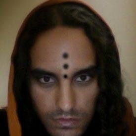 Vamtiger Immortalles