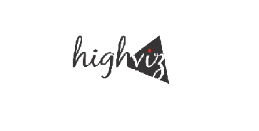 HighViz PR