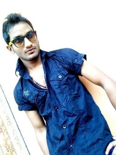 sagar sandeep