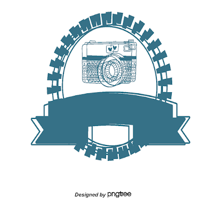 Passive Move Online Academy