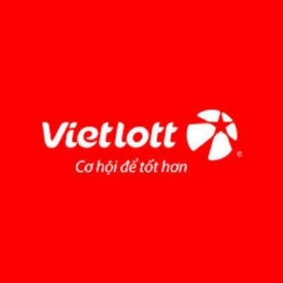 vietlott keno