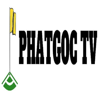 Phatgoc Trực tiếp bóng đá full HD