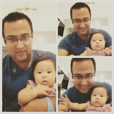 Ernesto Fuentes de Maria