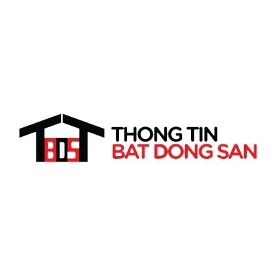 Thông tin Bất động sản