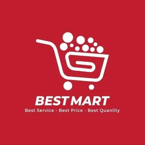 BEST MART