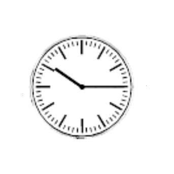 TrialResetter.com - Software Reset Tools