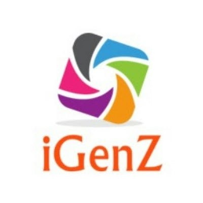 igenz_net