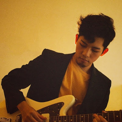 Ryo Matsushima - Composer