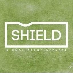 Shield Apparel