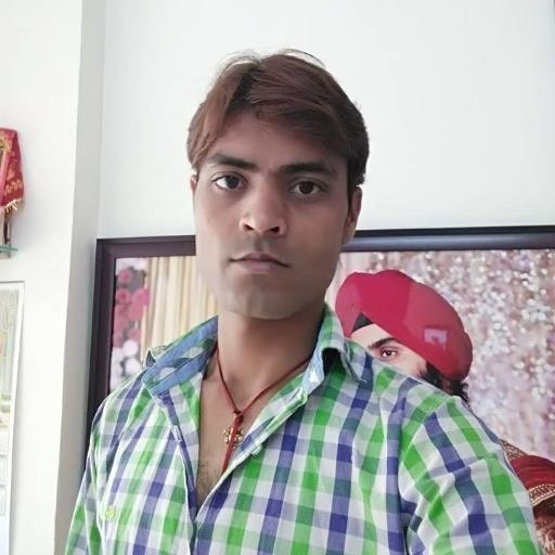 satish verma