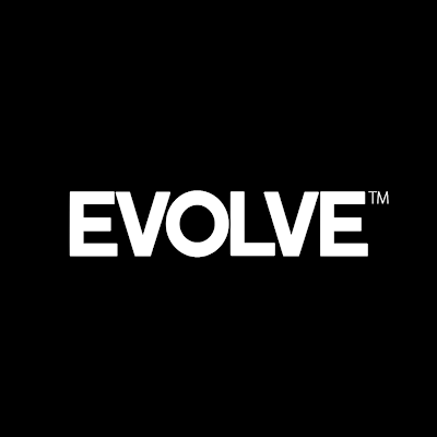 Evolve Marketing