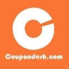 Coupondesh.com