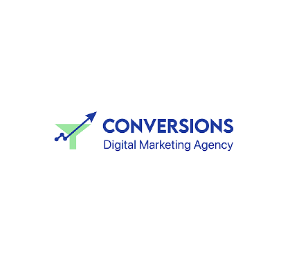 ProductHunt profile picture for @conversions