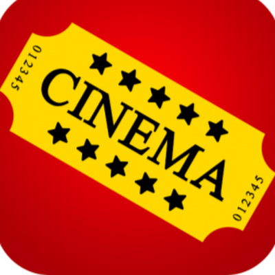 Cinema HD