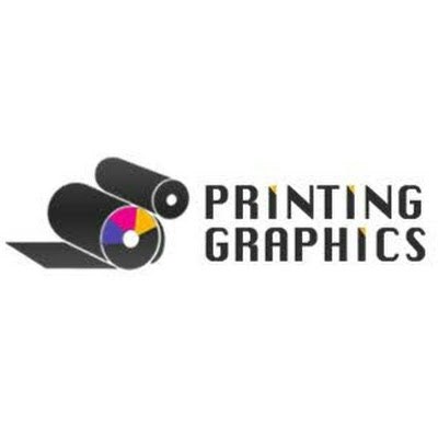 Printing Graphics