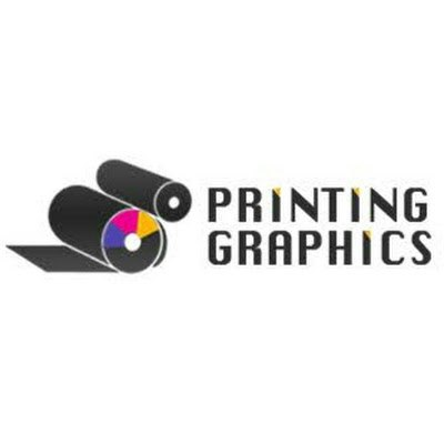 Printing Graphics