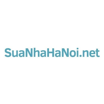 Sửa nhà Hà Nội