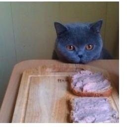 Как Бы Не Вкусно