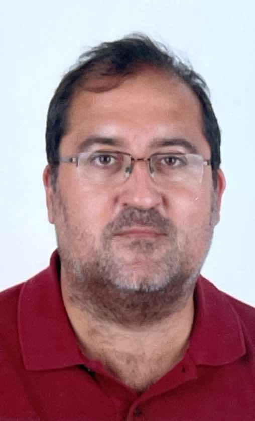 Antonio de Ancos Cid