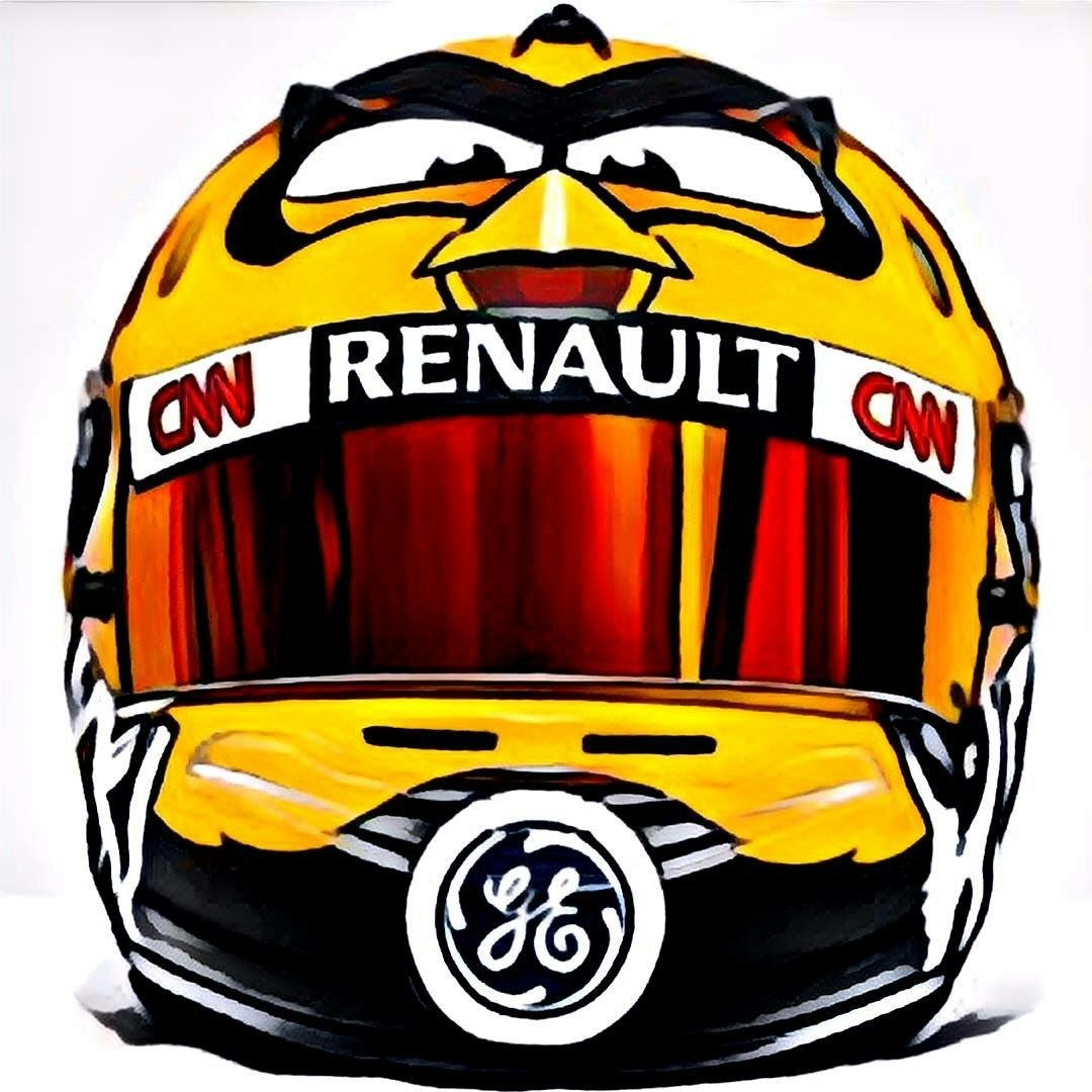 Jacobo Vidal Pascual