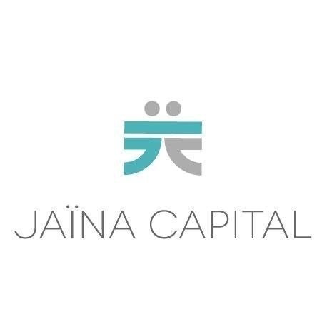 Jaïna Capital