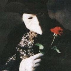 φ sami.ghazouane φ #LAEC