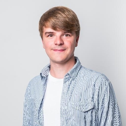 Henrik Grosse Hokamp