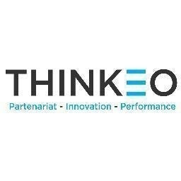 Thinkeo -