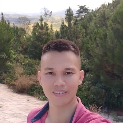 Fc Mika Dot Am thông tin cá cược online