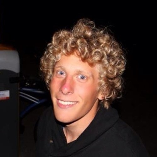 Antoine de Maleprade