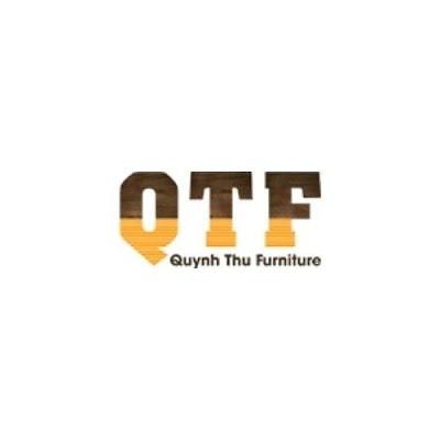 Nội thất Quỳnh Thư