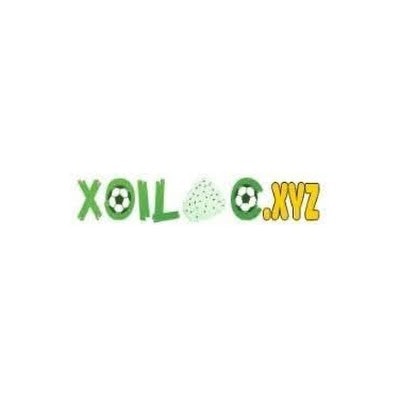 Xôi Lạc TV