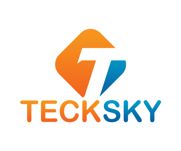 Tecksky Technologies
