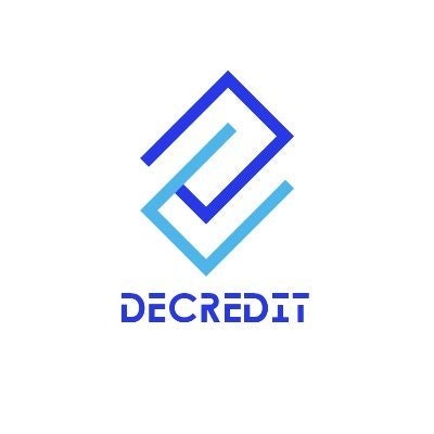 DeCredit