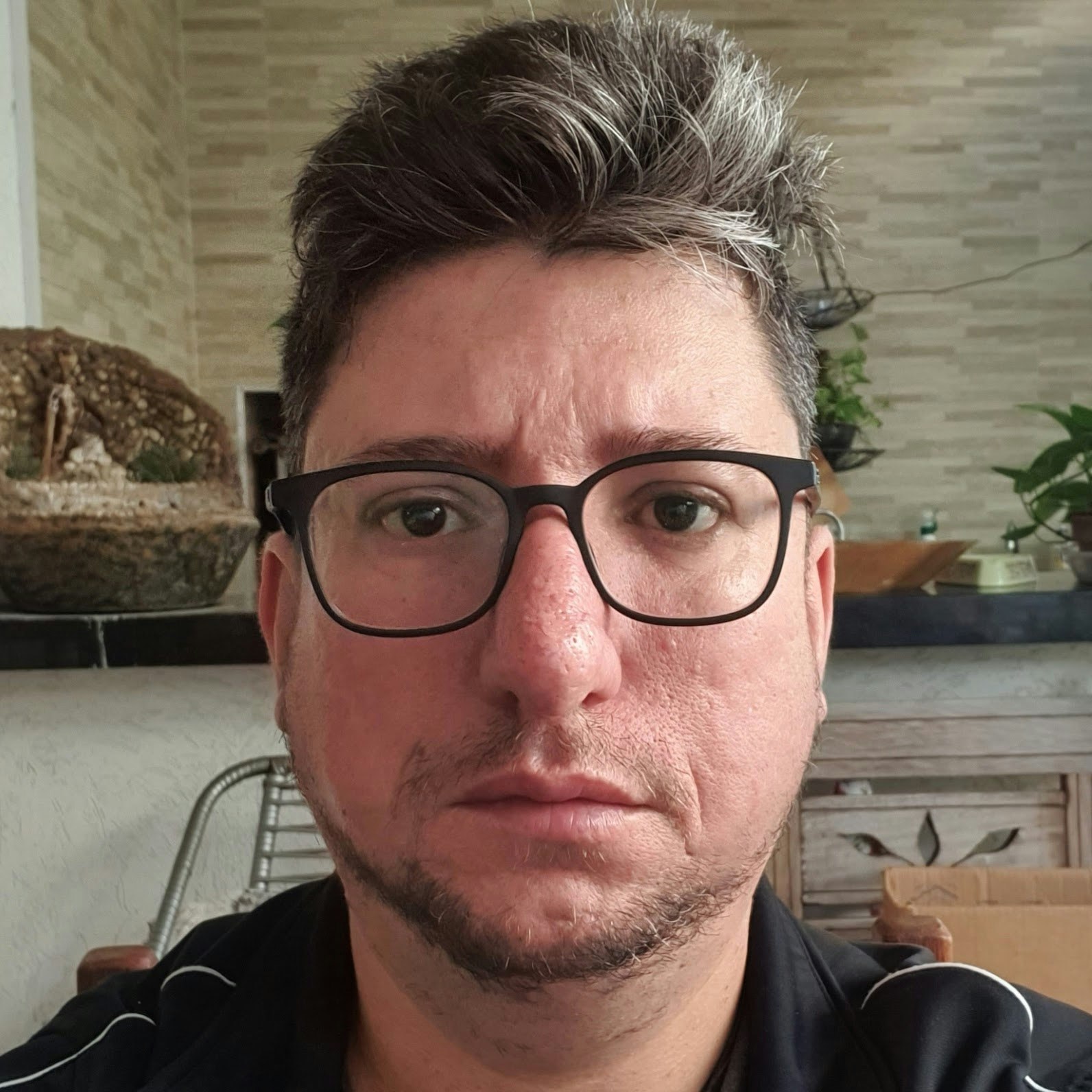 Carlos Henrique Romano