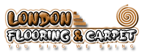 London Carpet and Flooring