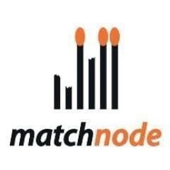 matchnode