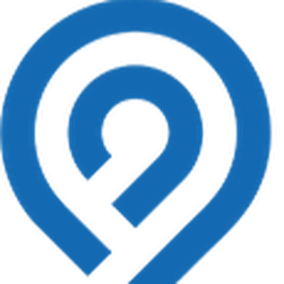 Astor Business Centers