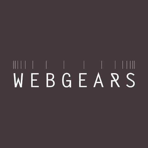 WebGears