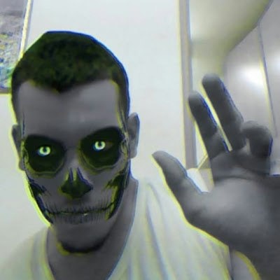 שלום שלייפר