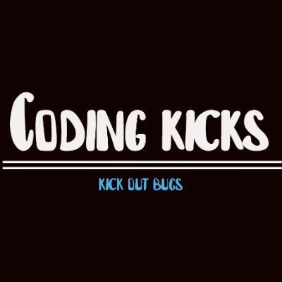 codingkicks