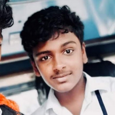 Sai Vignesh