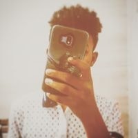 Diego Fernando Velascoortiz